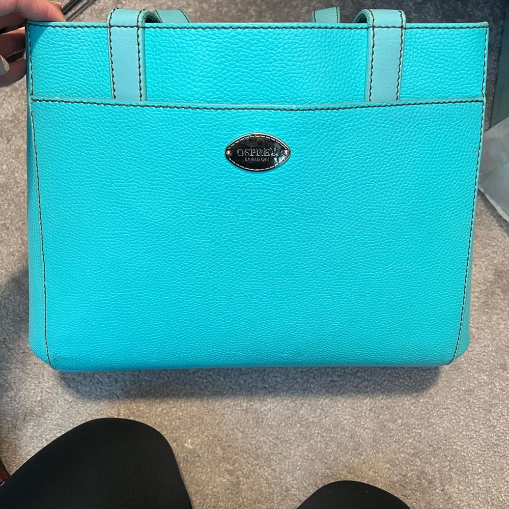 Osprey Business Large Bag